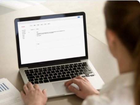 Global Email Threat Landscape: Eye-Opening VEC and BEC Engagement Trends by Region